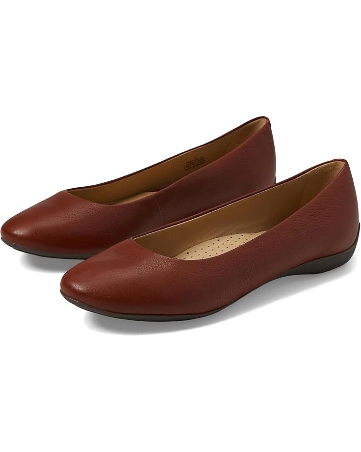 Marc Joseph New York Bedford ST | Loafers 13 Marc Joseph New York Bedford ST | Loafers - Image 13
