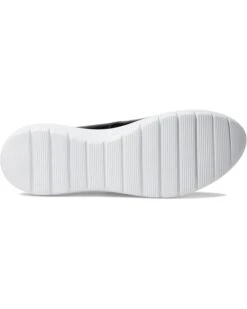 Marc Joseph New York James Street | Flats 9 Marc Joseph New York James Street | Flats -Footwear Everyday 610gA2nLvSL. AC SR736920