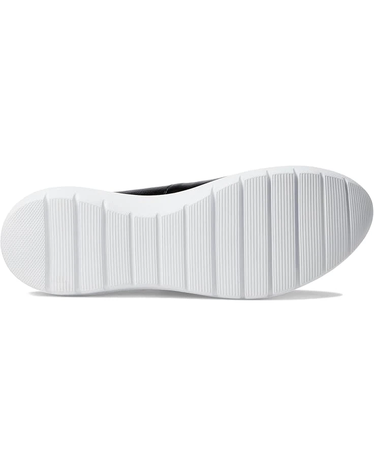 Marc Joseph New York James Street | Flats 3 Marc Joseph New York James Street | Flats - Image 3