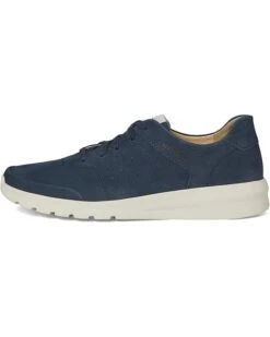 Mephisto Waren | Sneakers & Athletic Shoes -Footwear Everyday 610rBC FLxL. AC SR736920
