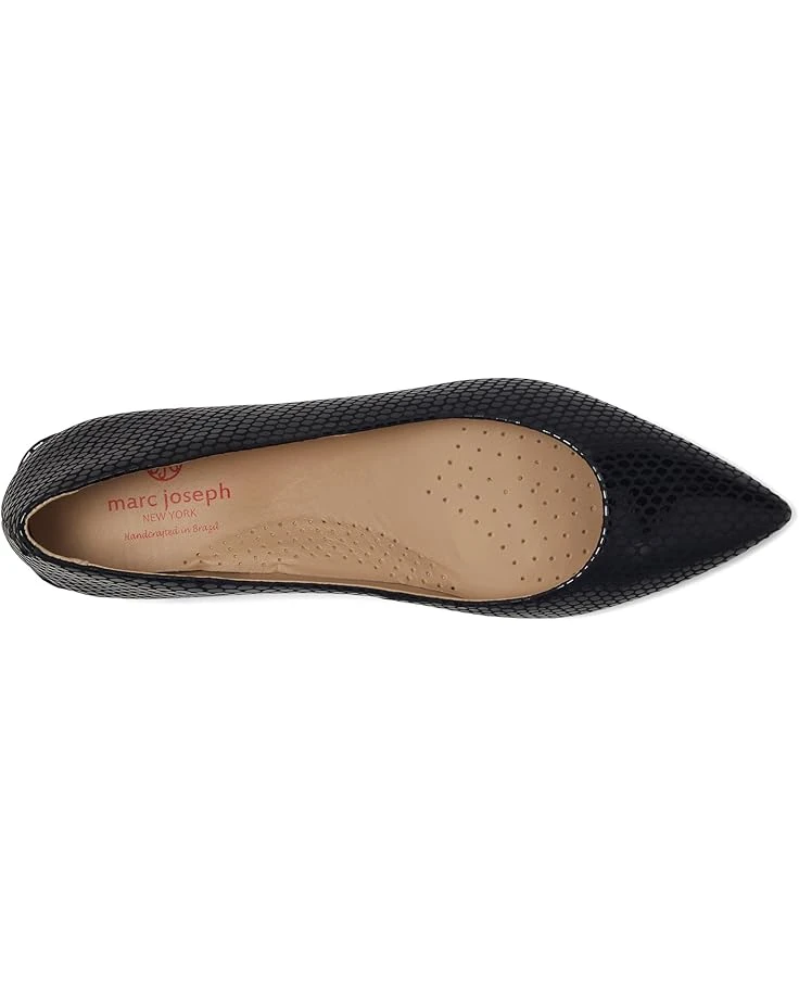 Marc Joseph New York Stafford Ave | Flats 2 Marc Joseph New York Stafford Ave | Flats - Image 2