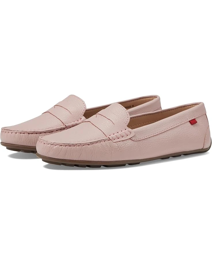 Marc Joseph New York Naples | Loafers 13 Marc Joseph New York Naples | Loafers - Image 13