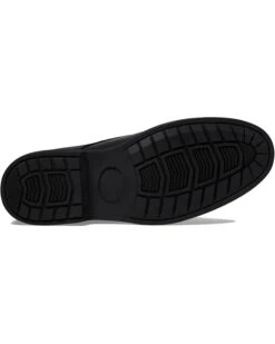 Marc Joseph New York Chicago | Boots 8 Marc Joseph New York Chicago | Boots -Footwear Everyday 611AOsLKBOL. AC SR736920