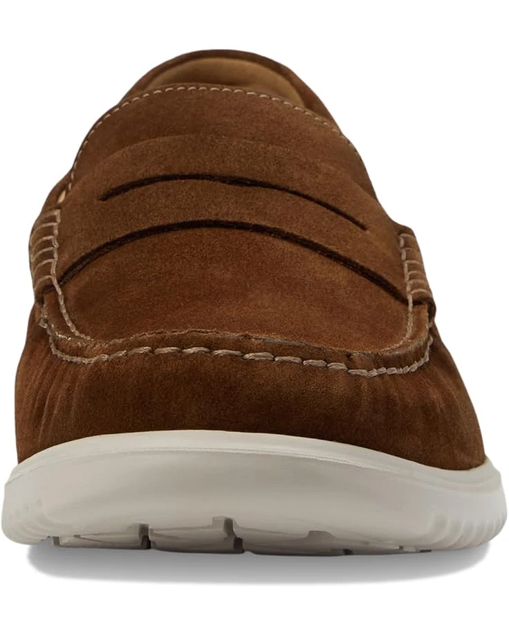 Mephisto Titouan | Sneakers & Athletic Shoes 6 Mephisto Titouan | Sneakers & Athletic Shoes - Image 6