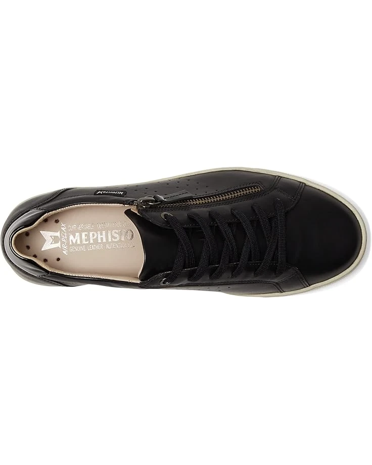 Mephisto Nikita 1 | Sneakers & Athletic Shoes 2 Mephisto Nikita 1 | Sneakers & Athletic Shoes - Image 2