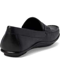 Marc Joseph New York Davidson St (Big Kid) | Loafers -Footwear Everyday 611XBKhLAKL. AC SR736920