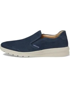 Mephisto Will Perf | Sneakers & Athletic Shoes 10 Mephisto Will Perf | Sneakers & Athletic Shoes -Footwear Everyday 611f6vqnE6L. AC SR736920