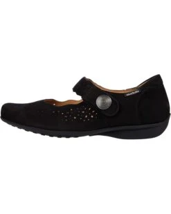 Mephisto Fabienne | Flats 10 Mephisto Fabienne | Flats -Footwear Everyday 611mHJtNwAL. AC SR736920