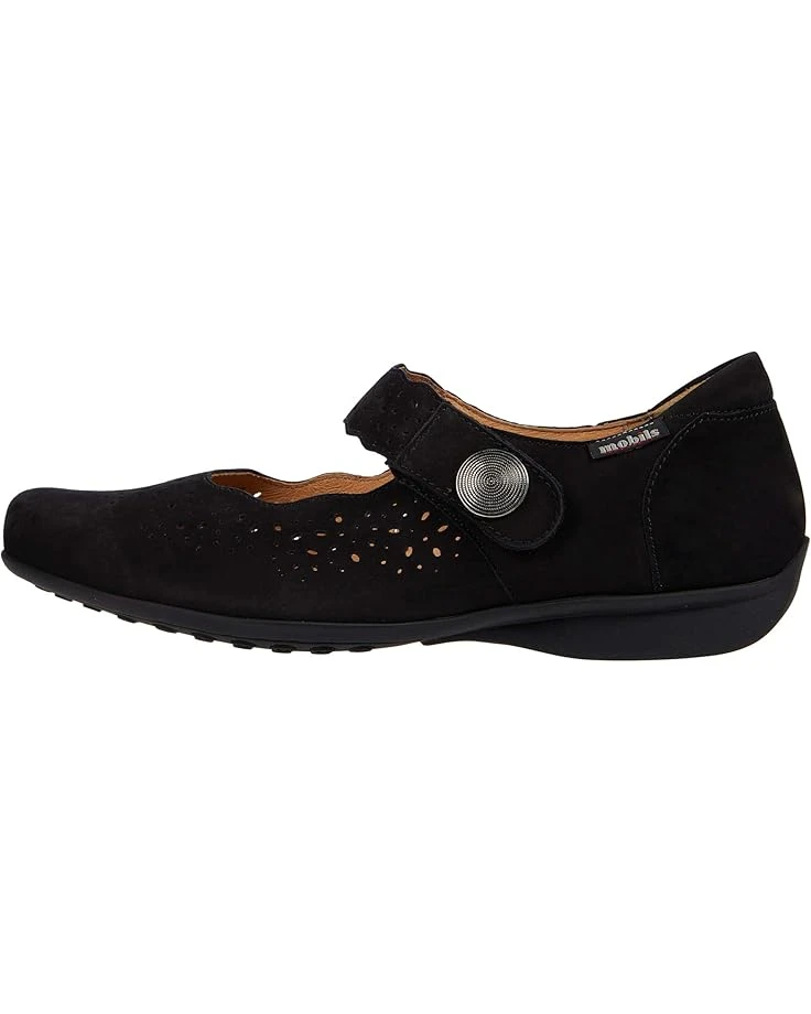 Mephisto Fabienne | Flats 4 Mephisto Fabienne | Flats - Image 4