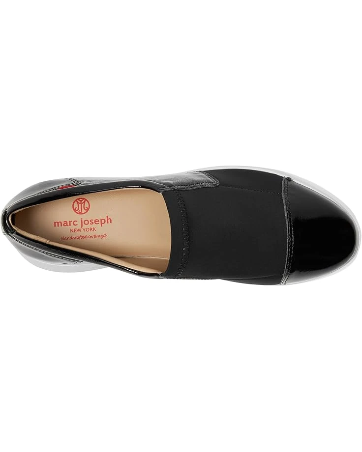 Marc Joseph New York Jay Street 2.0 | Sneakers & Athletic Shoes 2 Marc Joseph New York Jay Street 2.0 | Sneakers & Athletic Shoes - Image 2