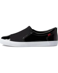 Marc Joseph New York JAY STREET | Sneakers & Athletic Shoes 11 Marc Joseph New York JAY STREET | Sneakers & Athletic Shoes -Footwear Everyday 6127 1k6ZlL. AC SR736920