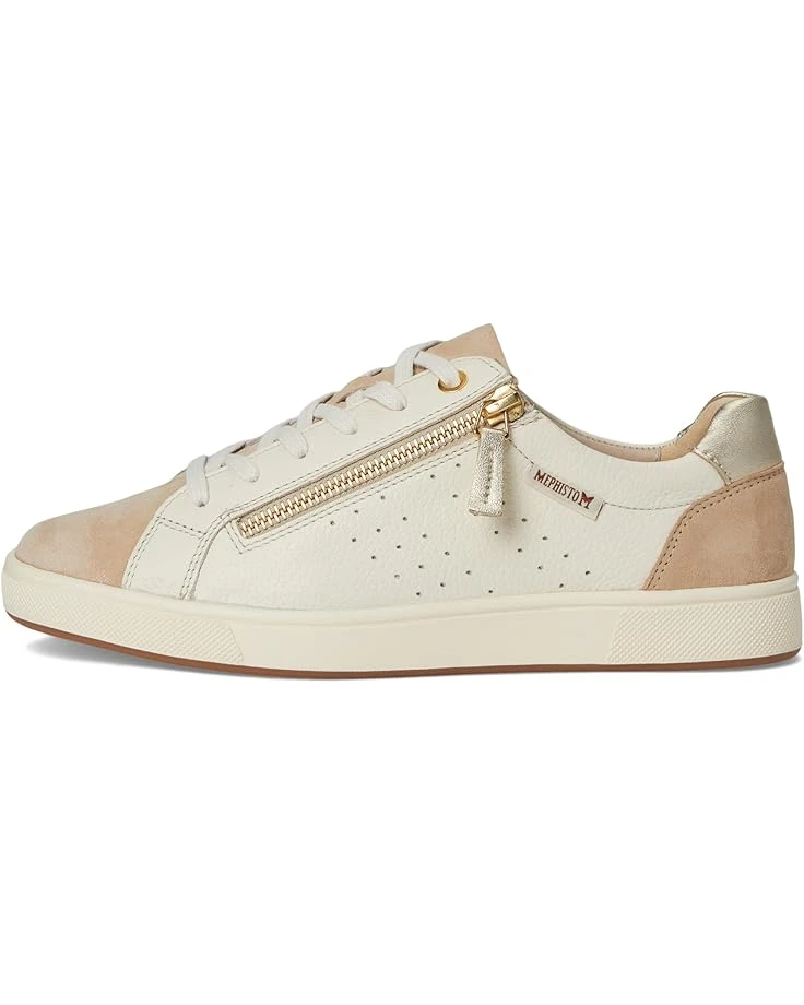 Mephisto Nikita | Sneakers & Athletic Shoes 4 Mephisto Nikita | Sneakers & Athletic Shoes - Image 4