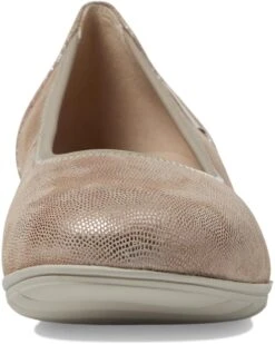 Footwear Everyday 16 Footwear Everyday -Footwear Everyday 612jbZonvL. AC SR736920