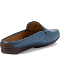 Marc Joseph New York BRIARWOOD CT | Loafers -Footwear Everyday 613FrNOLENL. AC SR736920