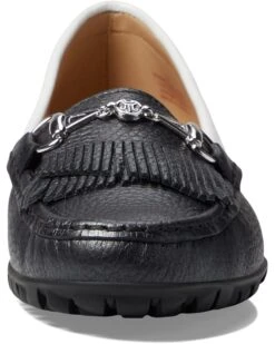 Marc Joseph New York Lexington Golf | Loafers -Footwear Everyday 613IzfZo4L. AC SR736920