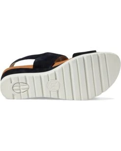 Mephisto Ysabel | Sandals -Footwear Everyday 613LcrE8L3L. AC SR736920