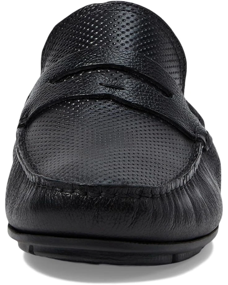 Marc Joseph New York River Road | Loafers 6 Marc Joseph New York River Road | Loafers - Image 6