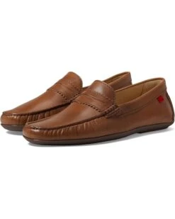 Marc Joseph New York Union Street 2 | Loafers -Footwear Everyday 613RRwO48L. AC SR736920