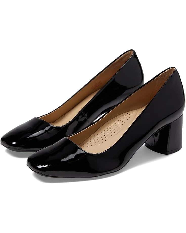 Marc Joseph New York Ashley Street | Heels 1 Marc Joseph New York Ashley Street | Heels