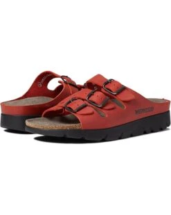 Mephisto Zach | Sandals -Footwear Everyday 613cEIHNnkL. AC SR736920