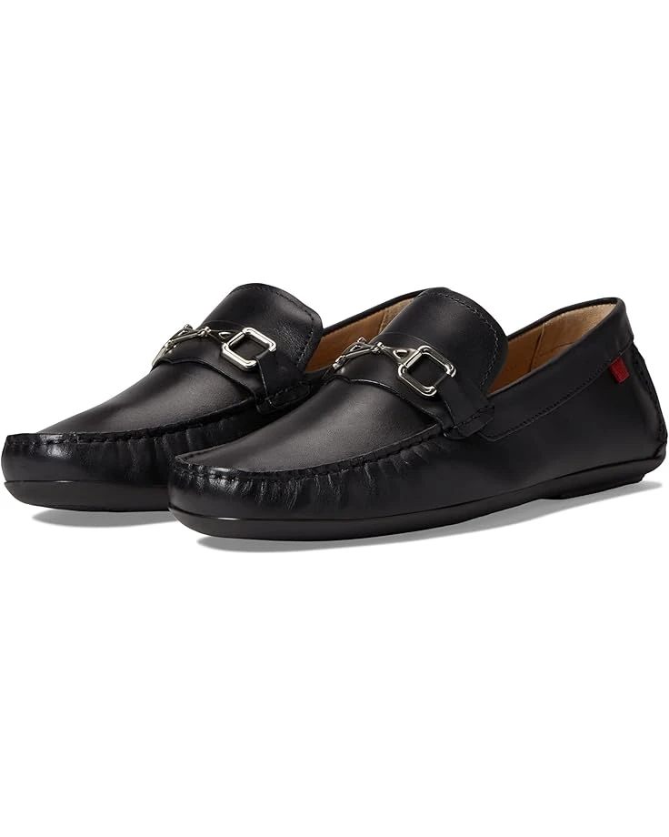 Marc Joseph New York Park Avenue | Loafers 7 Marc Joseph New York Park Avenue | Loafers - Image 7