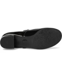 Mephisto Topaze | Heels -Footwear Everyday 613jYvO2exL. AC SR736920