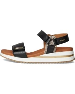 Mephisto Jeanie | Sandals 10 Mephisto Jeanie | Sandals -Footwear Everyday 613oZpb4cDL. AC SR736920