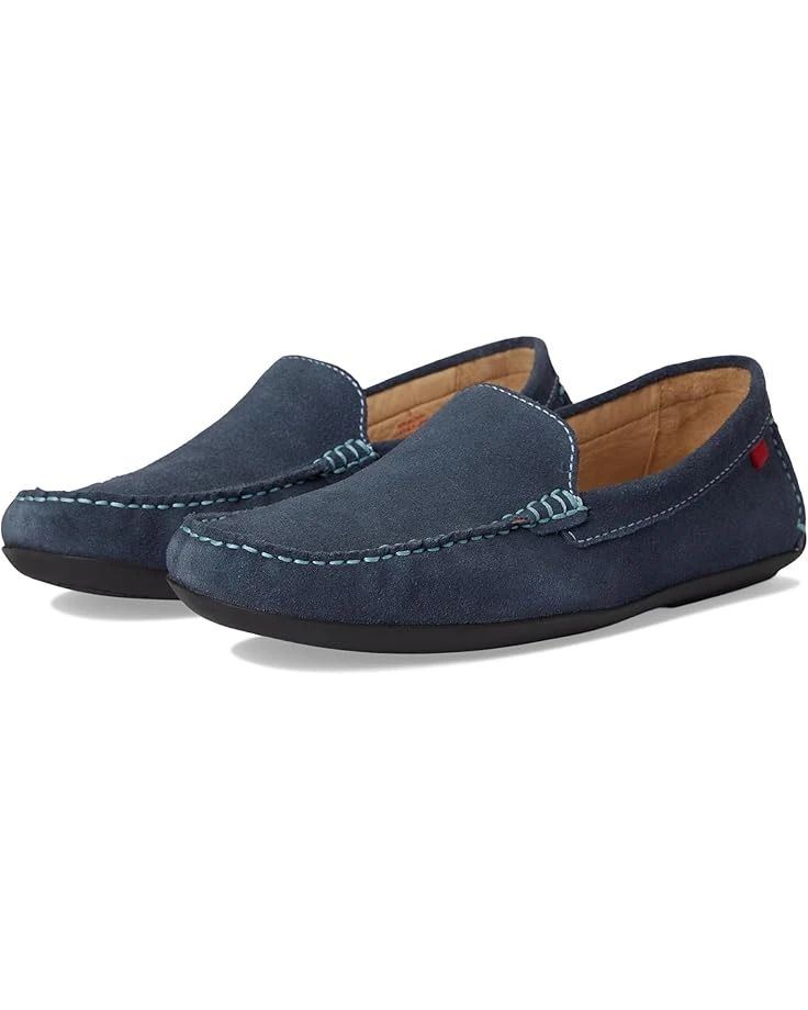 Marc Joseph New York BROADWAY | Loafers 10 Marc Joseph New York BROADWAY | Loafers - Image 10