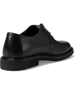 Mephisto Manko | Oxfords 9 Mephisto Manko | Oxfords -Footwear Everyday 613tMDz2IhL. AC SR736920