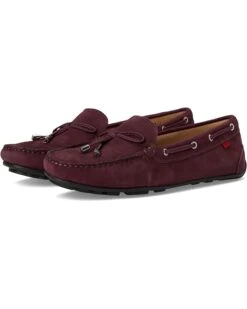 Marc Joseph New York Riverview | Loafers -Footwear Everyday 613teCp0UHL. AC SR736920