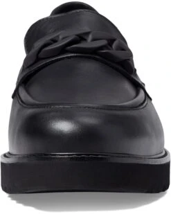 Mephisto Salka | Loafers -Footwear Everyday 613x7WDhrjL. AC SR736920