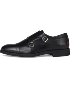 Marc Joseph New York Fulton Street | Oxfords 12 Marc Joseph New York Fulton Street | Oxfords -Footwear Everyday 61439r6x2QL. AC SR736920