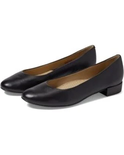 Marc Joseph New York Ferris Flat 2.0 | Heels