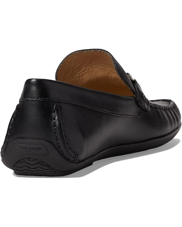 Marc Joseph New York Jefferson Street | Loafers 5 Marc Joseph New York Jefferson Street | Loafers - Image 5