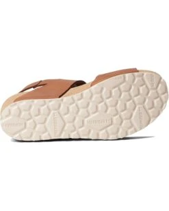 Mephisto Violett | Heels -Footwear Everyday 614Ij4mbk5L. AC SR736920