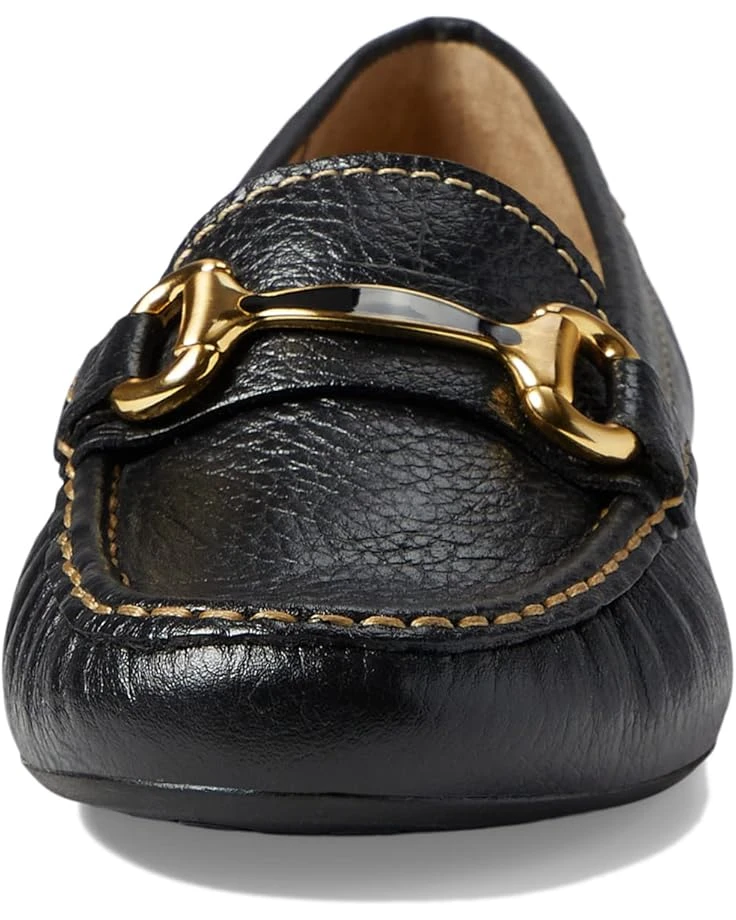 Marc Joseph New York Grand Street | Loafers 6 Marc Joseph New York Grand Street | Loafers - Image 6