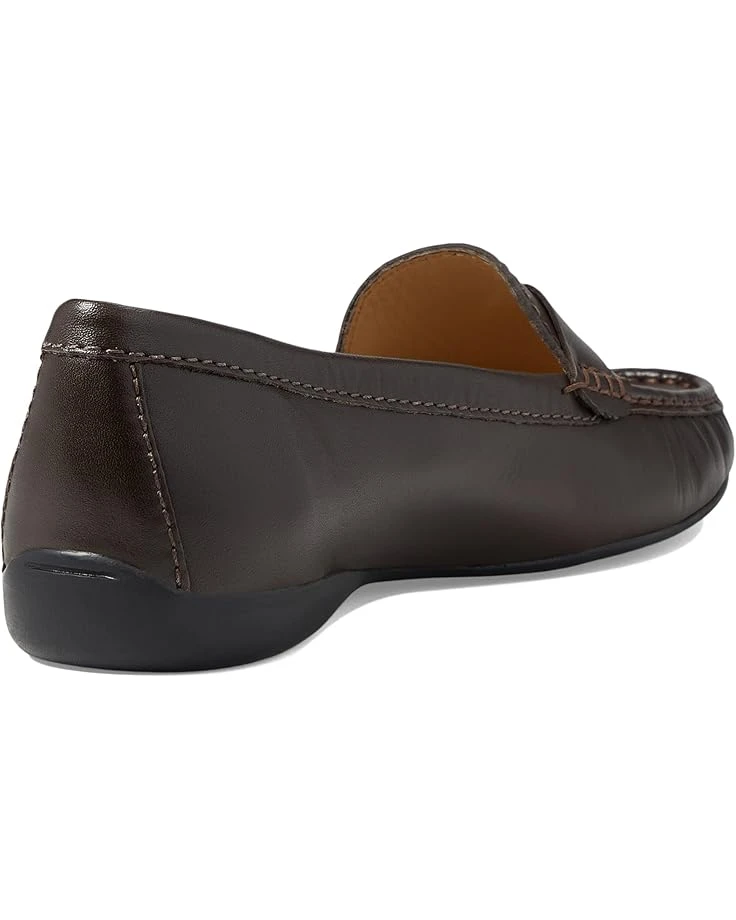 Marc Joseph New York Beverley Road | Loafers 5 Marc Joseph New York Beverley Road | Loafers - Image 5