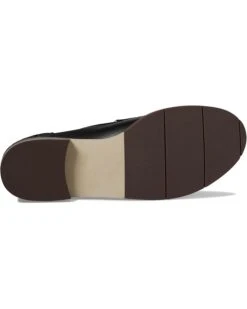 Marc Joseph New York Academy Park | Loafers 9 Marc Joseph New York Academy Park | Loafers -Footwear Everyday 614QNixYgIL. AC SR736920
