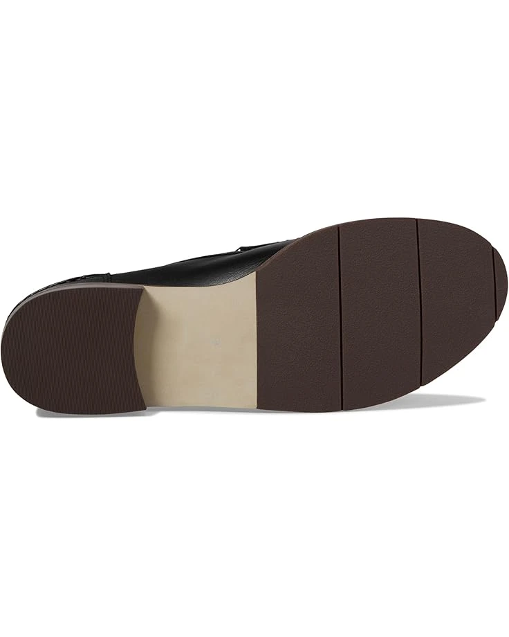 Marc Joseph New York Academy Park | Loafers 3 Marc Joseph New York Academy Park | Loafers - Image 3
