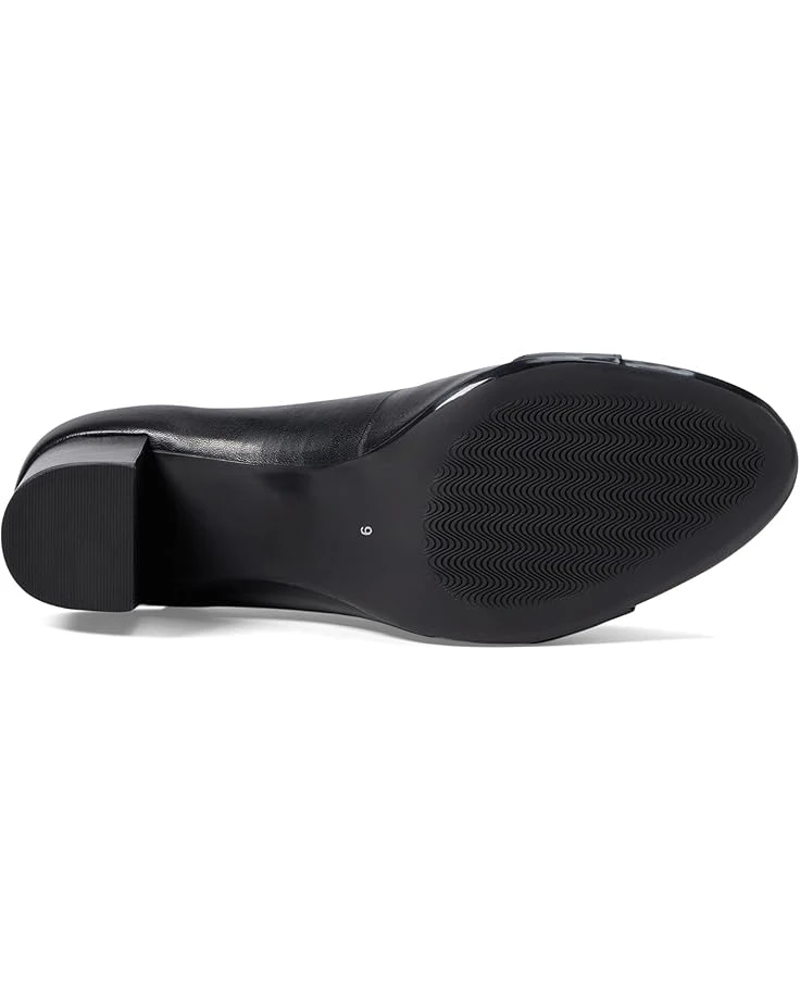 Marc Joseph New York DANIELLA CT PUMP | Heels 3 Marc Joseph New York DANIELLA CT PUMP | Heels - Image 3