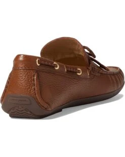 Marc Joseph New York Cypress Hill Braid | Loafers -Footwear Everyday 614j2 J9t2L. AC SR736920