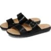 Marc Joseph New York Bayside Lane | Sandals