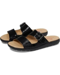 Marc Joseph New York Bayside Lane | Sandals
