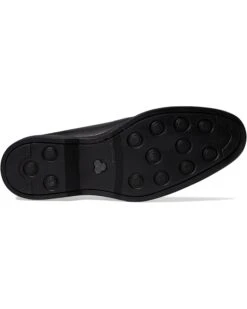 Marc Joseph New York Clayton RD | Loafers -Footwear Everyday 614wqiYbhpL. AC SR736920