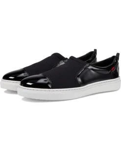 Marc Joseph New York JAY STREET | Sneakers & Athletic Shoes 14 Marc Joseph New York JAY STREET | Sneakers & Athletic Shoes -Footwear Everyday 614xNYJaAYL. AC SR736920