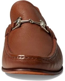 Marc Joseph New York Duane Street | Loafers 11 Marc Joseph New York Duane Street | Loafers -Footwear Everyday 6150w9JE5L. AC SR736920