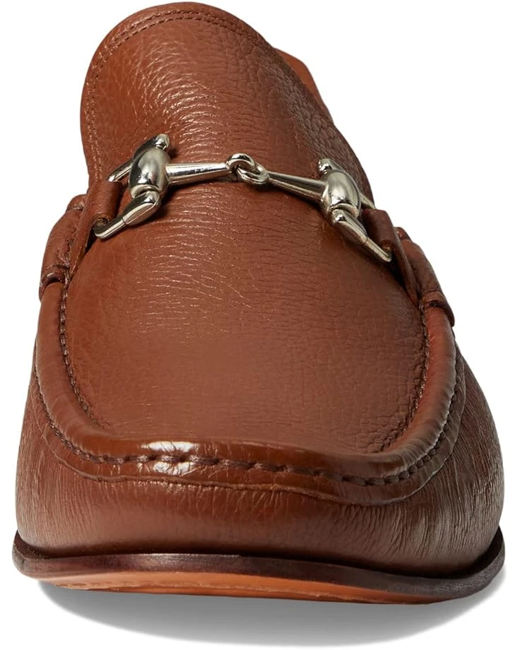 Marc Joseph New York Duane Street | Loafers 6 Marc Joseph New York Duane Street | Loafers - Image 6