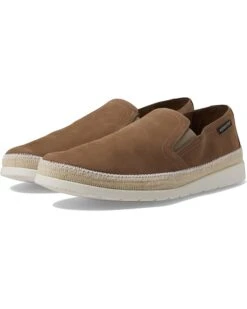 Mephisto Volker | Loafers 13 Mephisto Volker | Loafers -Footwear Everyday 6156dXPogHL. AC SR736920
