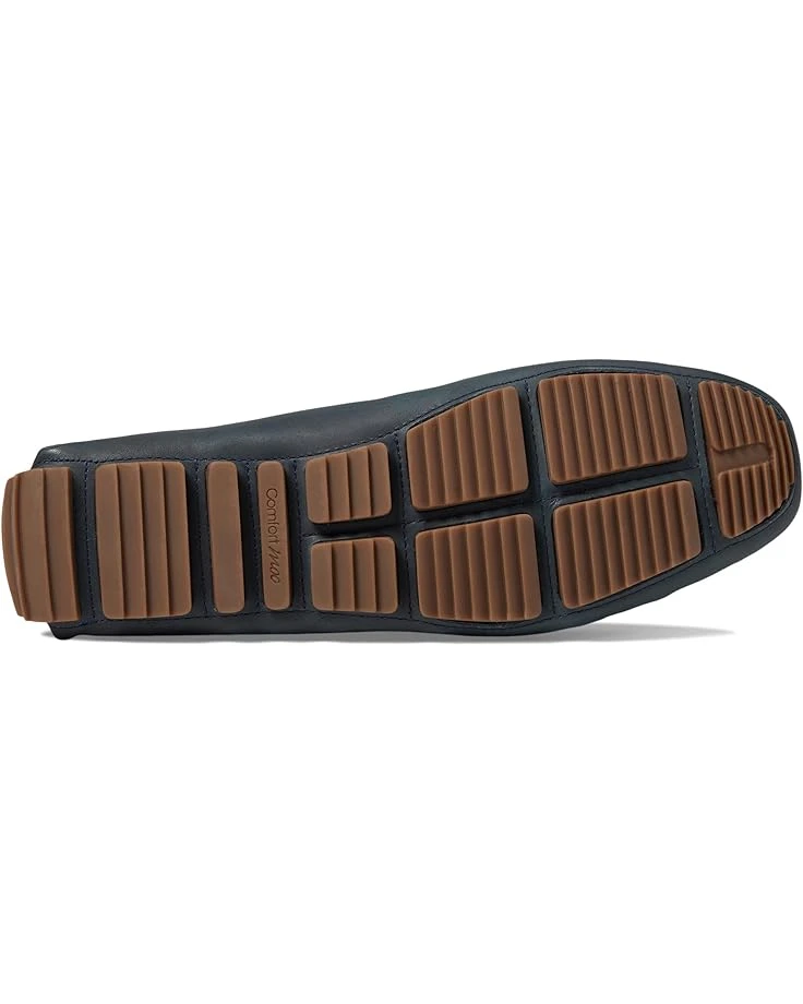 Marc Joseph New York Ovington | Oxfords 3 Marc Joseph New York Ovington | Oxfords - Image 3