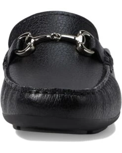 Footwear Everyday 8 Footwear Everyday -Footwear Everyday 615a8DSB5qL. AC SR736920